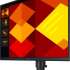 24" Монитор Samsung Essential S4 S24D400GAIXCI,  1920x1080,  IPS,  100Гц,  2хHDMI,  1хDP,  черный [ls24d400gaixci]